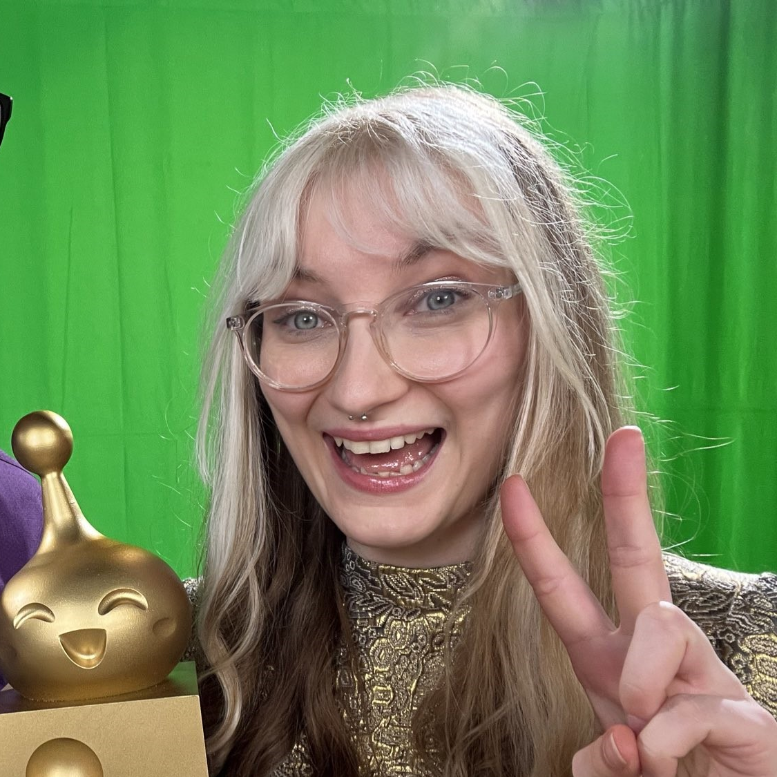 An image of Jen Simpkins.